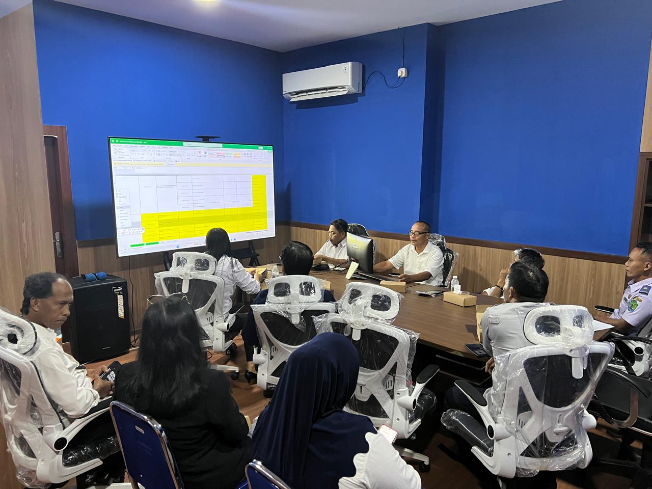 1769068675_WhatsApp Image 2026-01-07 at 10.20.05.jpeg